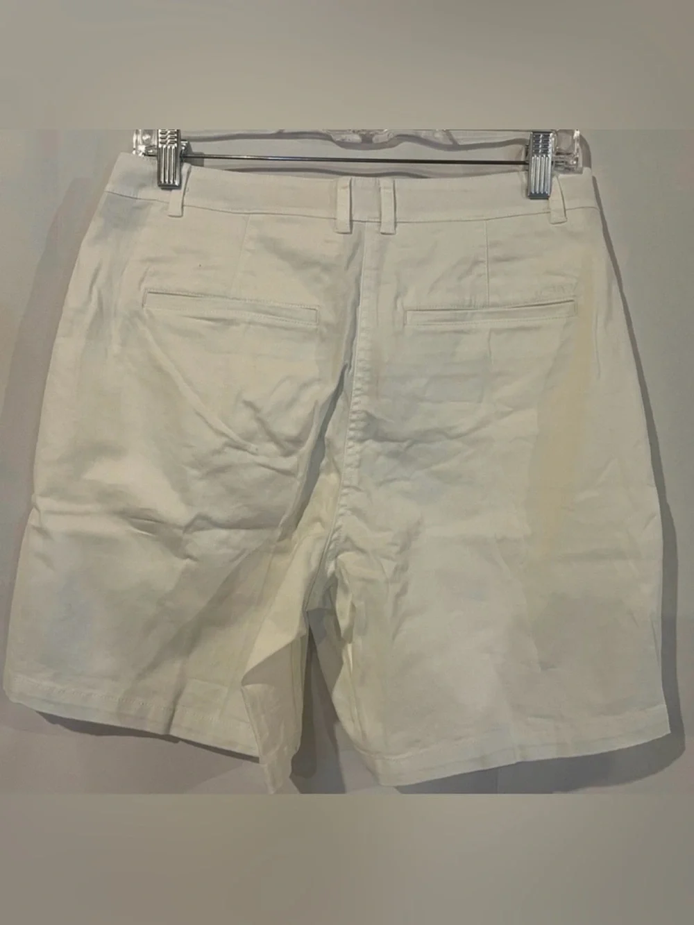 J.Crew 7